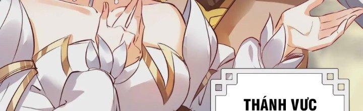 Thần Lan Kỳ Vực Vô Song Châu Chapter 1 - Trang 2