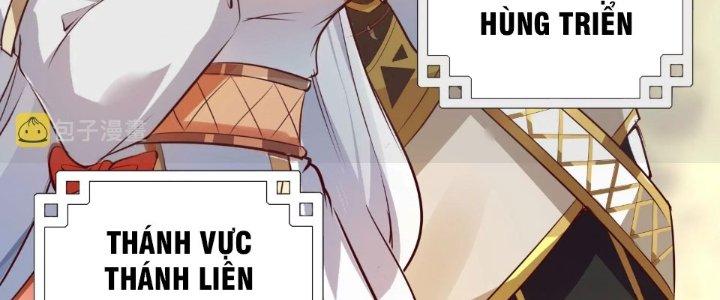 Thần Lan Kỳ Vực Vô Song Châu Chapter 1 - Trang 2