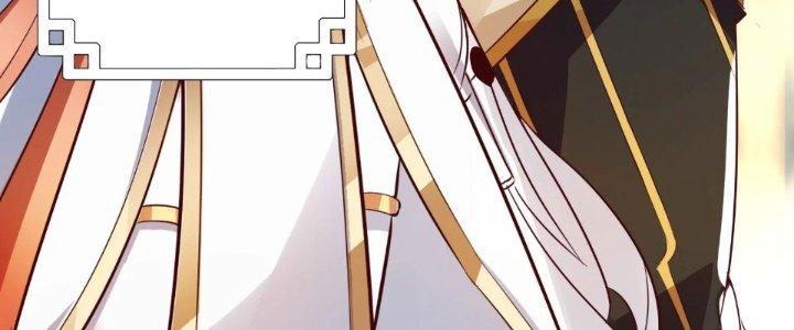 Thần Lan Kỳ Vực Vô Song Châu Chapter 1 - Trang 2