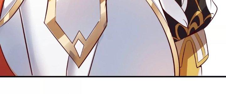 Thần Lan Kỳ Vực Vô Song Châu Chapter 1 - Trang 2