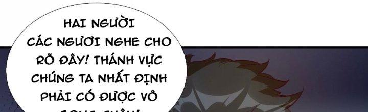 Thần Lan Kỳ Vực Vô Song Châu Chapter 1 - Trang 2