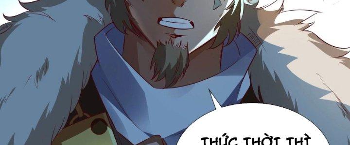 Thần Lan Kỳ Vực Vô Song Châu Chapter 1 - Trang 2