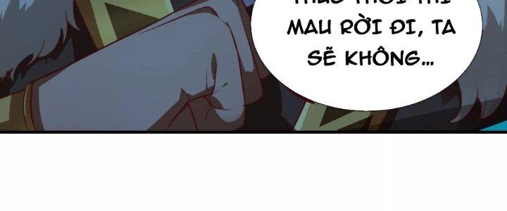 Thần Lan Kỳ Vực Vô Song Châu Chapter 1 - Trang 2