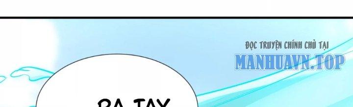 Thần Lan Kỳ Vực Vô Song Châu Chapter 1 - Trang 2