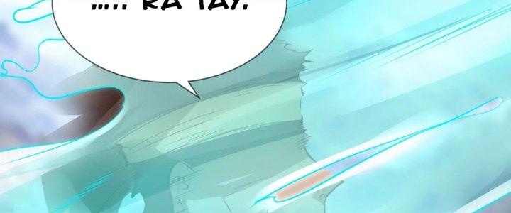 Thần Lan Kỳ Vực Vô Song Châu Chapter 1 - Trang 2