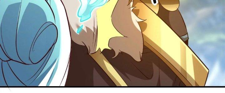 Thần Lan Kỳ Vực Vô Song Châu Chapter 1 - Trang 2