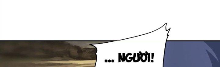 Thần Lan Kỳ Vực Vô Song Châu Chapter 1 - Trang 2