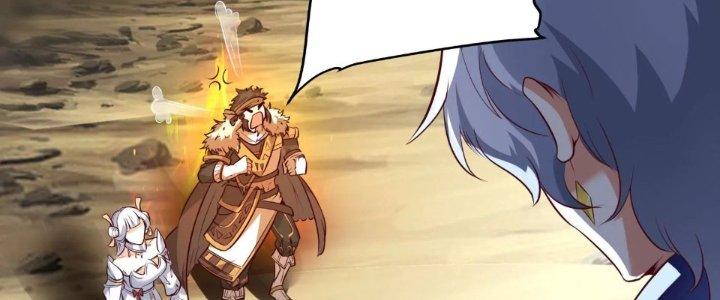 Thần Lan Kỳ Vực Vô Song Châu Chapter 1 - Trang 2