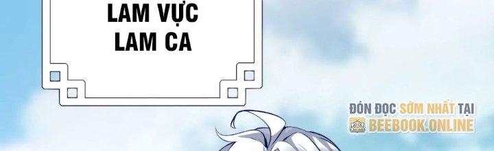 Thần Lan Kỳ Vực Vô Song Châu Chapter 1 - Trang 2