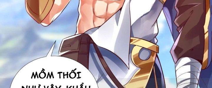 Thần Lan Kỳ Vực Vô Song Châu Chapter 1 - Trang 2