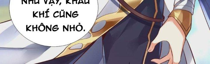 Thần Lan Kỳ Vực Vô Song Châu Chapter 1 - Trang 2