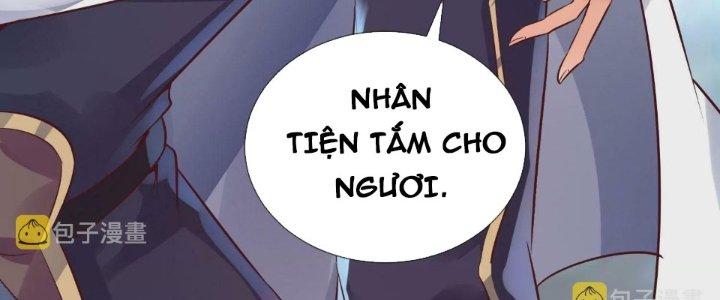 Thần Lan Kỳ Vực Vô Song Châu Chapter 1 - Trang 2