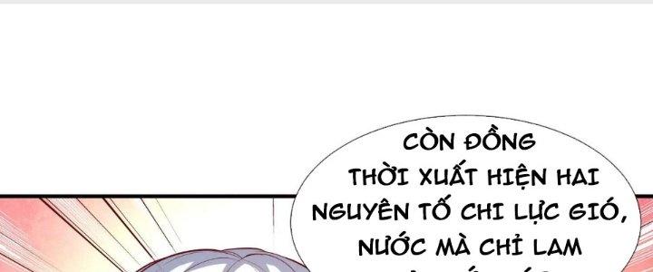Thần Lan Kỳ Vực Vô Song Châu Chapter 1 - Trang 2