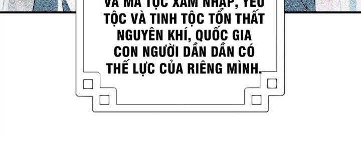 Thần Lan Kỳ Vực Vô Song Châu Chapter 1 - Trang 2