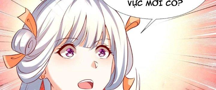 Thần Lan Kỳ Vực Vô Song Châu Chapter 1 - Trang 2