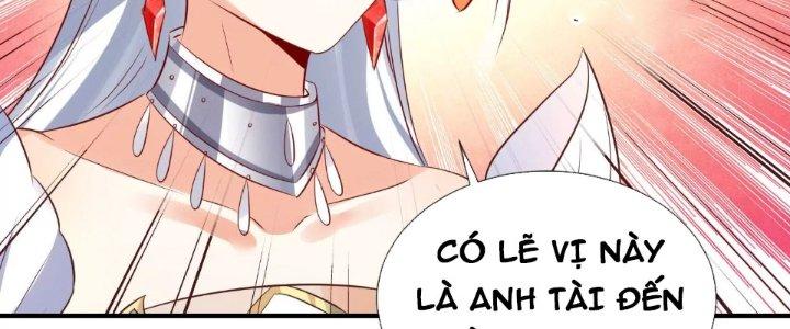 Thần Lan Kỳ Vực Vô Song Châu Chapter 1 - Trang 2