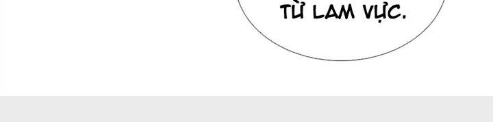 Thần Lan Kỳ Vực Vô Song Châu Chapter 1 - Trang 2