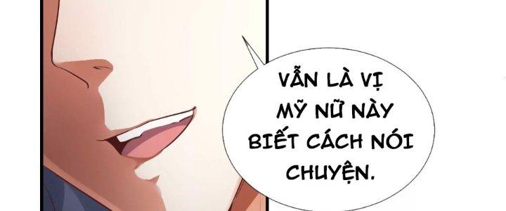 Thần Lan Kỳ Vực Vô Song Châu Chapter 1 - Trang 2