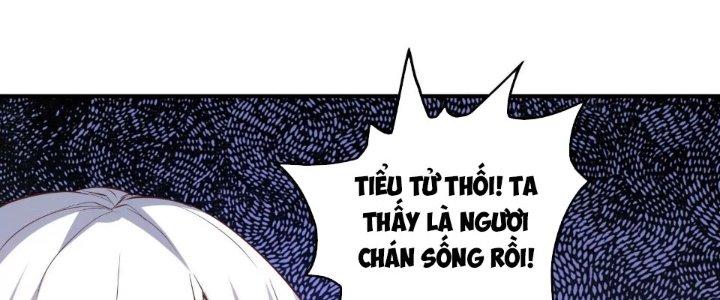 Thần Lan Kỳ Vực Vô Song Châu Chapter 1 - Trang 2
