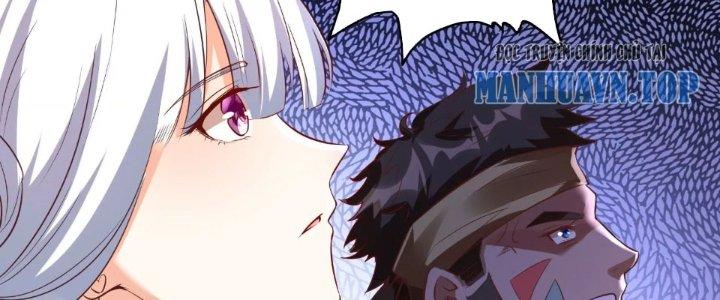 Thần Lan Kỳ Vực Vô Song Châu Chapter 1 - Trang 2