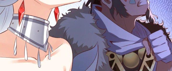 Thần Lan Kỳ Vực Vô Song Châu Chapter 1 - Trang 2