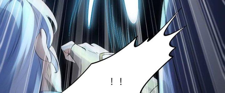 Thần Lan Kỳ Vực Vô Song Châu Chapter 4 - Trang 2