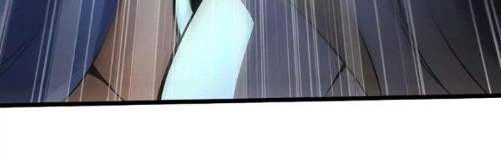 Thần Lan Kỳ Vực Vô Song Châu Chapter 4 - Trang 2