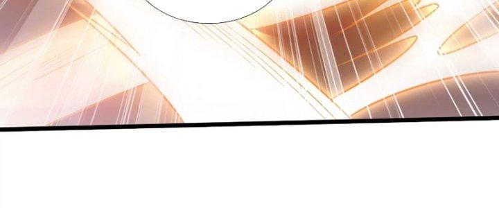 Thần Lan Kỳ Vực Vô Song Châu Chapter 4 - Trang 2