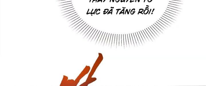 Thần Lan Kỳ Vực Vô Song Châu Chapter 4 - Trang 2