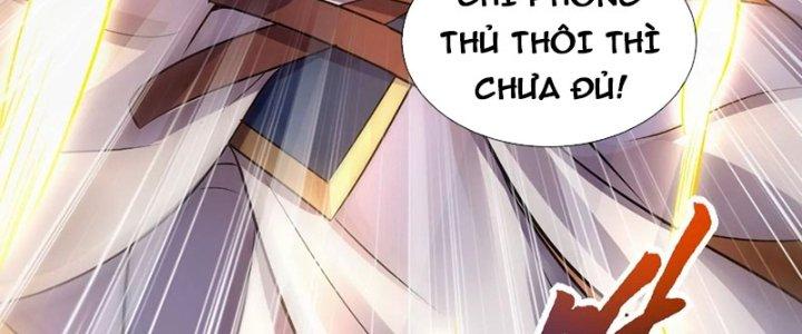 Thần Lan Kỳ Vực Vô Song Châu Chapter 4 - Trang 2