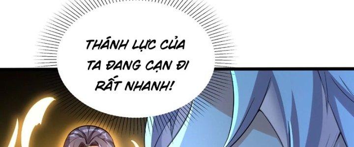 Thần Lan Kỳ Vực Vô Song Châu Chapter 4 - Trang 2