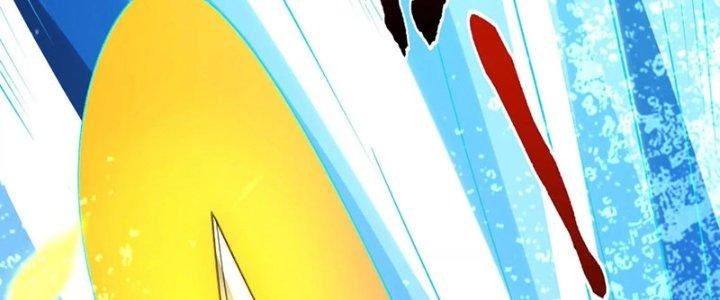Thần Lan Kỳ Vực Vô Song Châu Chapter 4 - Trang 2