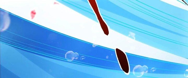 Thần Lan Kỳ Vực Vô Song Châu Chapter 4 - Trang 2