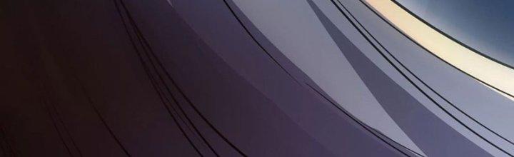 Thần Lan Kỳ Vực Vô Song Châu Chapter 4 - Trang 2