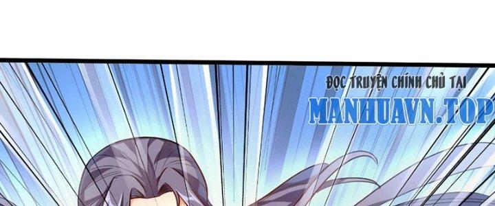 Thần Lan Kỳ Vực Vô Song Châu Chapter 4 - Trang 2