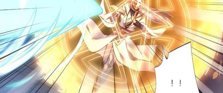 Thần Lan Kỳ Vực Vô Song Châu Chapter 4 - Trang 2