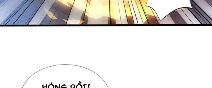 Thần Lan Kỳ Vực Vô Song Châu Chapter 4 - Trang 2