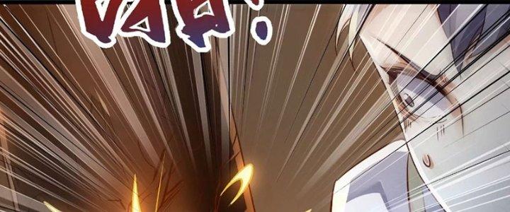 Thần Lan Kỳ Vực Vô Song Châu Chapter 4 - Trang 2