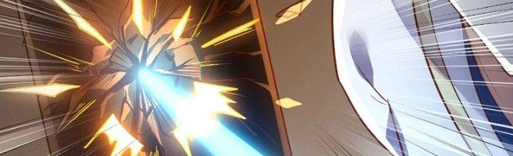 Thần Lan Kỳ Vực Vô Song Châu Chapter 4 - Trang 2