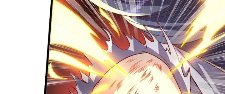 Thần Lan Kỳ Vực Vô Song Châu Chapter 4 - Trang 2