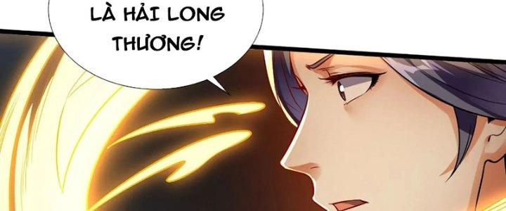 Thần Lan Kỳ Vực Vô Song Châu Chapter 4 - Trang 2