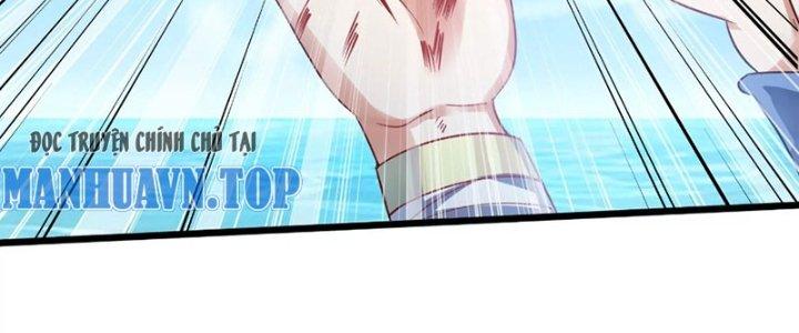 Thần Lan Kỳ Vực Vô Song Châu Chapter 4 - Trang 2