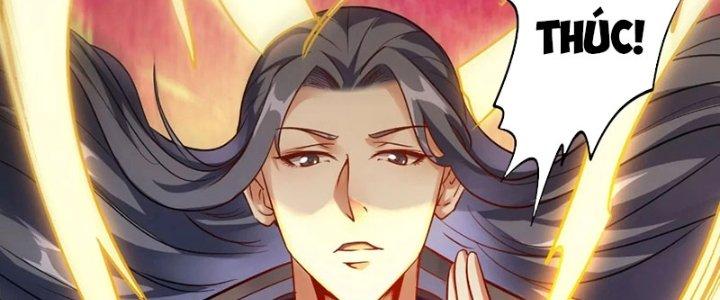 Thần Lan Kỳ Vực Vô Song Châu Chapter 4 - Trang 2