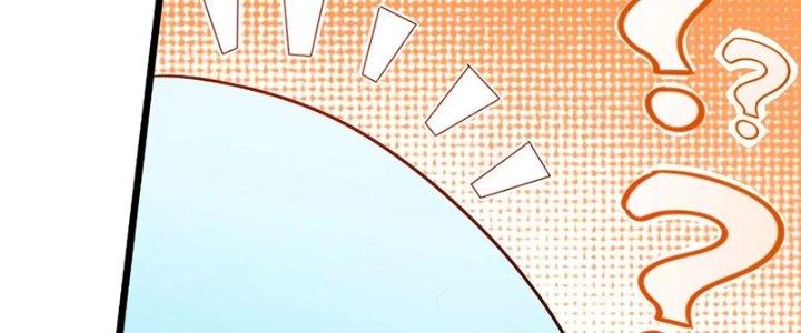 Thần Lan Kỳ Vực Vô Song Châu Chapter 4 - Trang 2