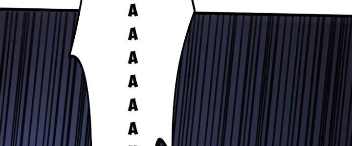 Thần Lan Kỳ Vực Vô Song Châu Chapter 4 - Trang 2