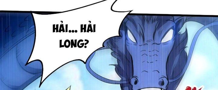 Thần Lan Kỳ Vực Vô Song Châu Chapter 4 - Trang 2