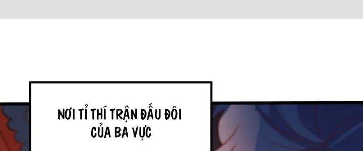 Thần Lan Kỳ Vực Vô Song Châu Chapter 8 - Trang 2