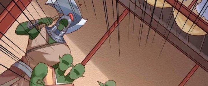 Thần Lan Kỳ Vực Vô Song Châu Chapter 8 - Trang 2