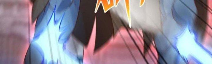 Thần Lan Kỳ Vực Vô Song Châu Chapter 8 - Trang 2