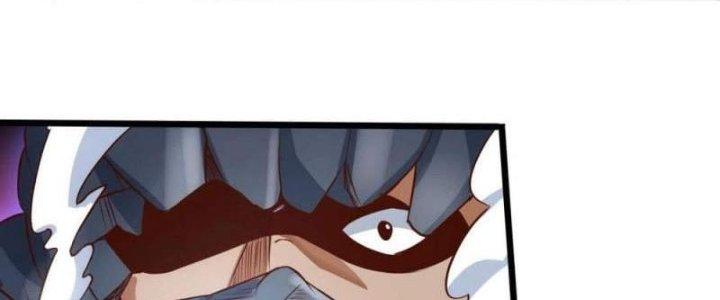 Thần Lan Kỳ Vực Vô Song Châu Chapter 8 - Trang 2